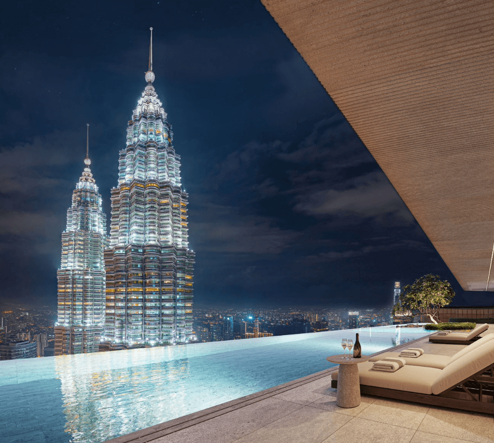 Clouthaus klcc 02