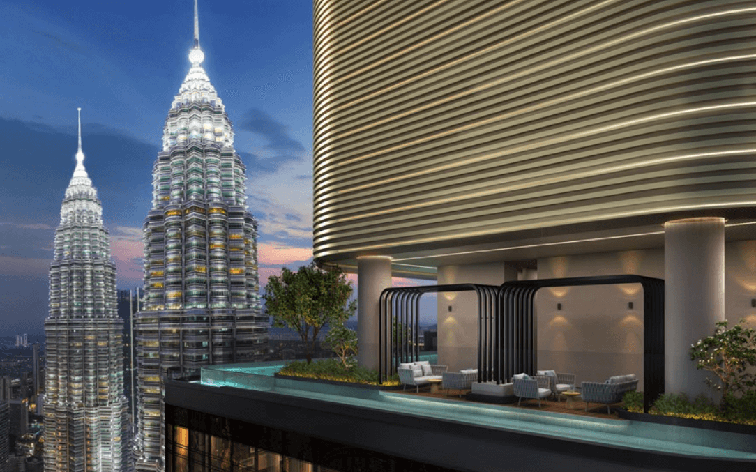 Clouthaus klcc 03
