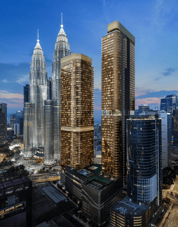 Clouthaus klcc 04