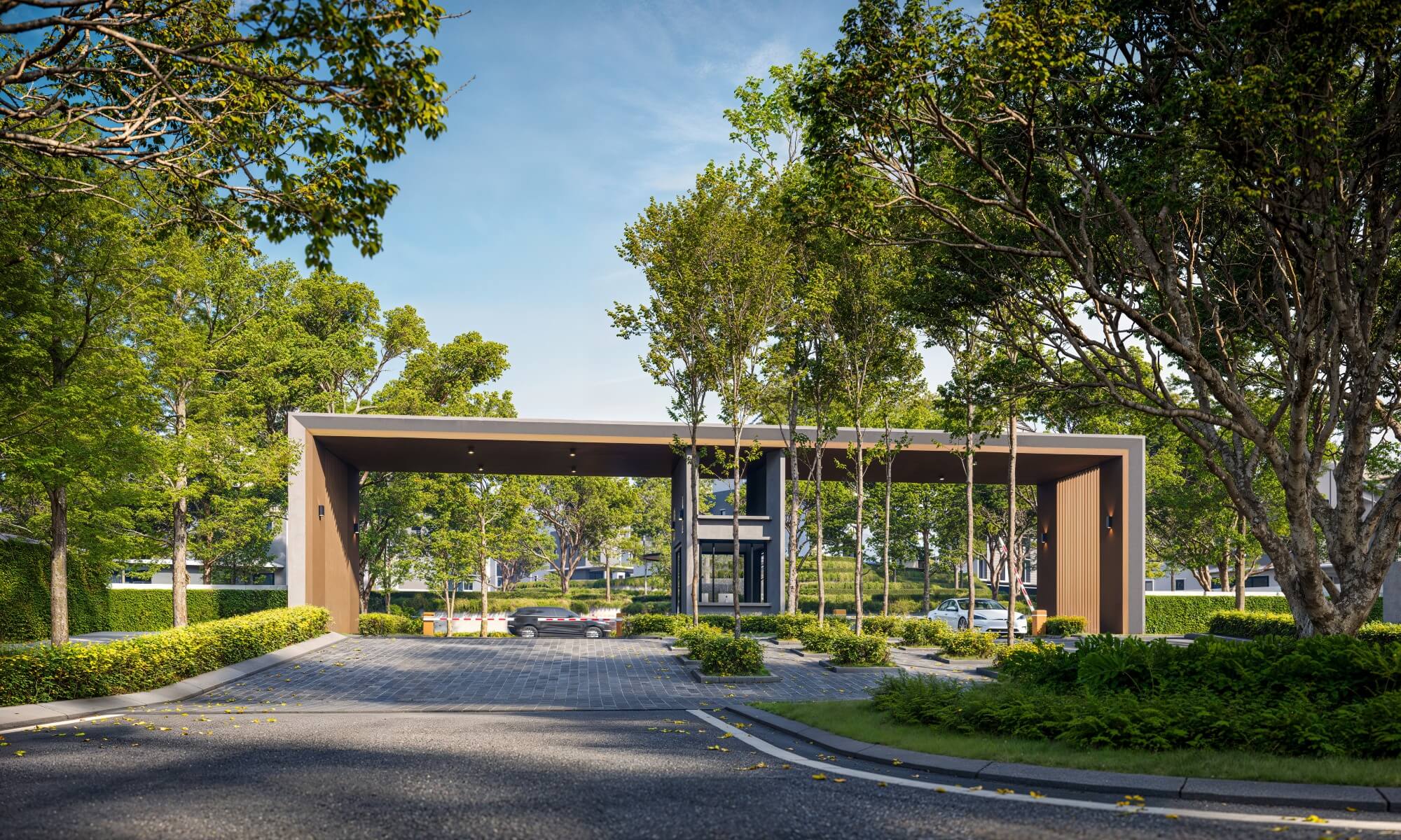 Seri embun elmina shah alam 01