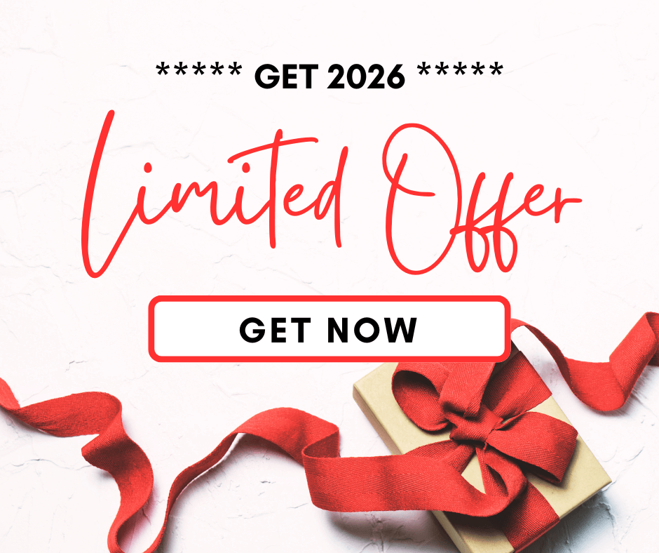 KL Properties 2026 Limted Offer Eric Lau REN76299